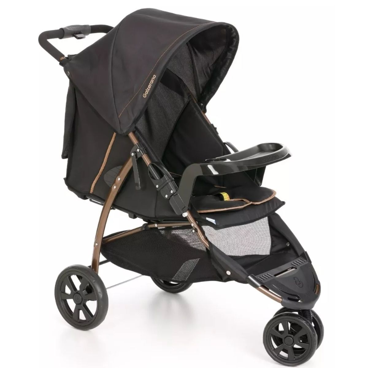 Carrinho-De-Bebe-3-Rodas-Galzerano-Cross-Trail-Petro-Cobre--0