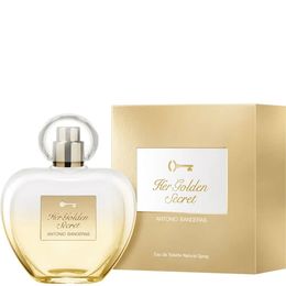 Perfume-Her-Golden-Secret-Eau-De-Toilette-80-Ml---Banderas-0