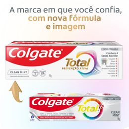 Creme-Dental-Colgate-Total-12-90g-Clean-Mint-1