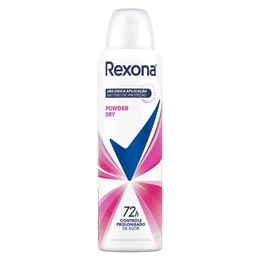 Desodorante-Rexona-150ml-Powder-Dry-0