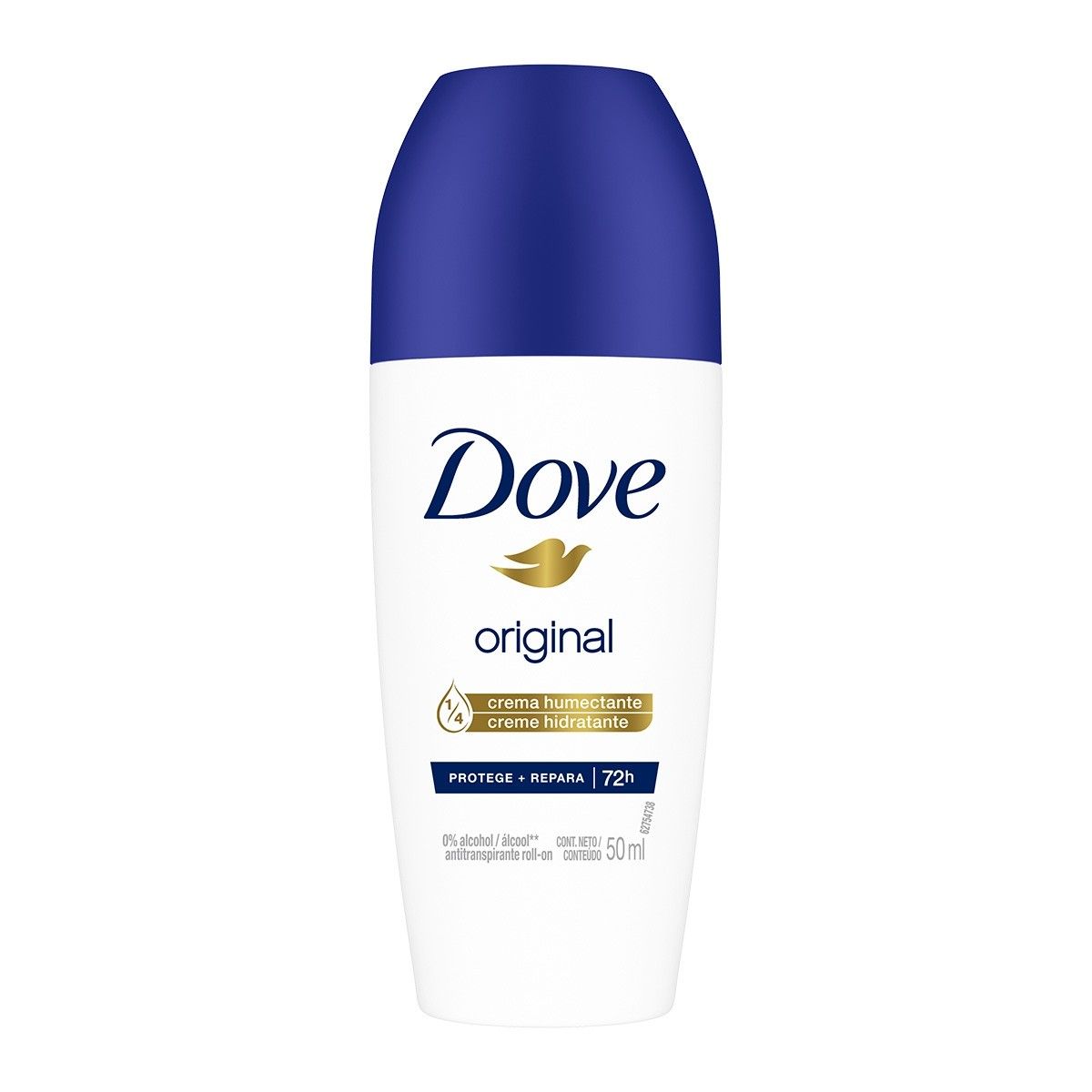 Desodorante-Roll-On-Dove-50ml-Original-0