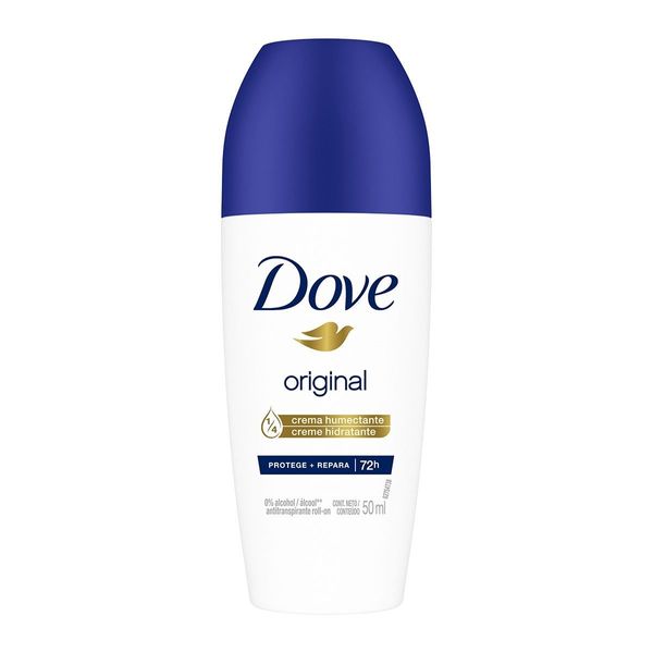 Desodorante-Roll-On-Dove-50ml-Original-0