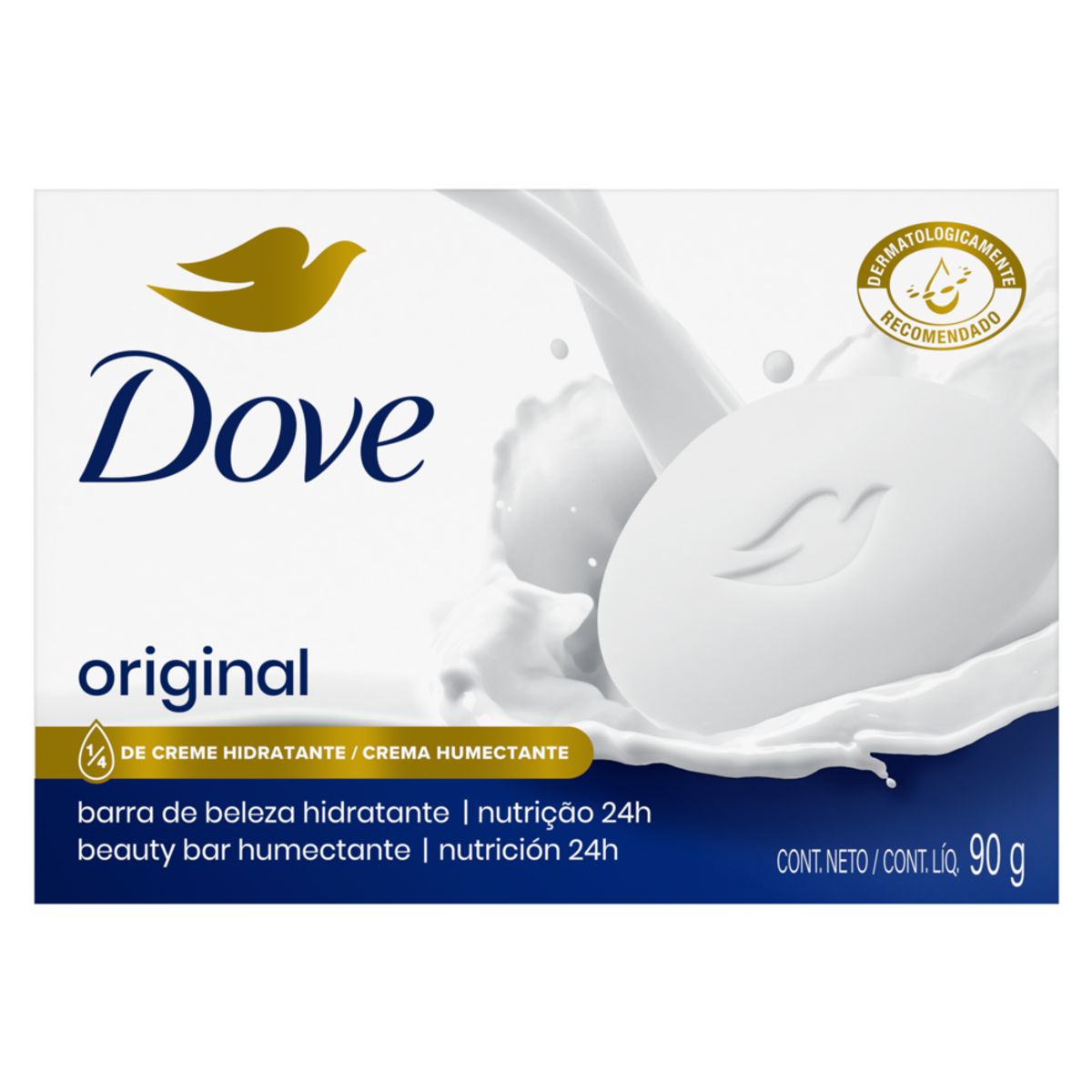 Sabonete-Dove-90g-Cremoso-0