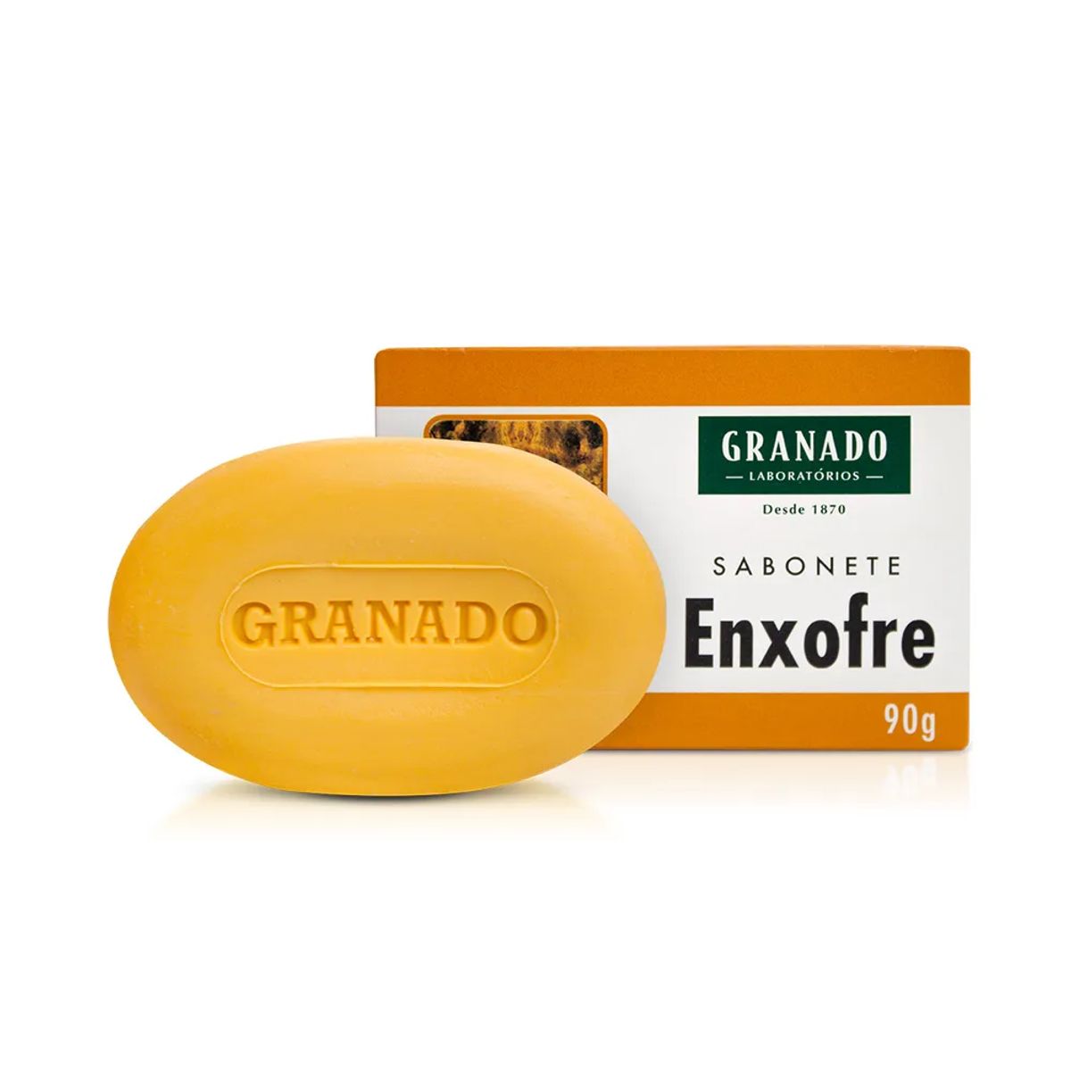 Sabonete-Granado-Enxofre-90-Medicinal-0