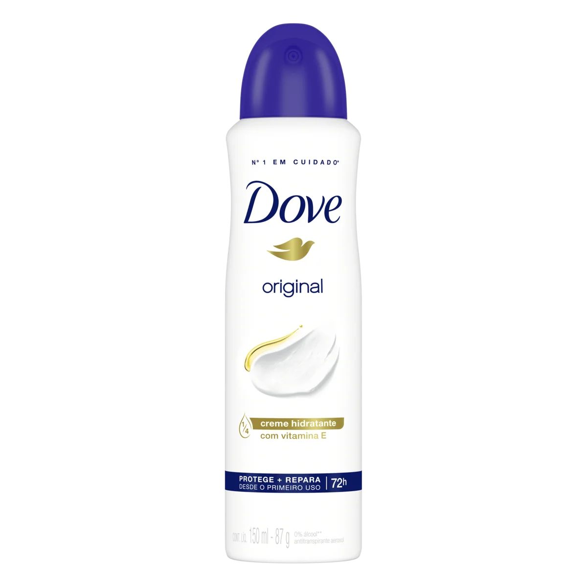 Desodorante-Dove-Aerossol-150ml-Original-0