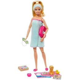 Boneca-Barbie-Fashionista-Dia-De-Spa---Mattel-0