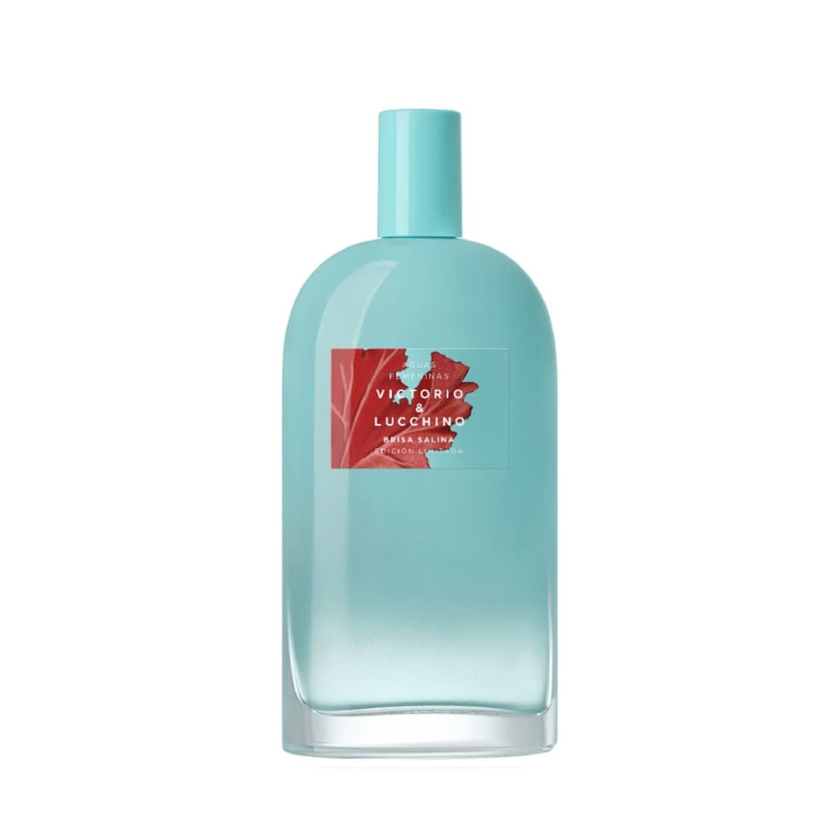 Perfume-Aguas-Femininas-V-L-Brisa-Salina-Edici-n-Limitada-Eau-De-Toilette-150-Ml---Victorio---Lucchino--0