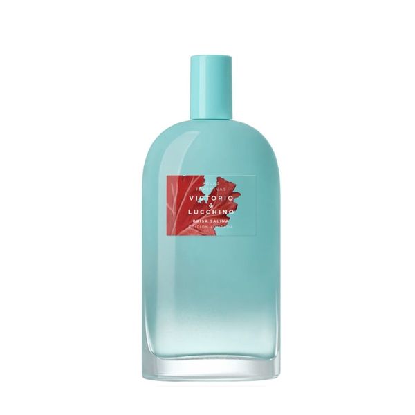 Perfume-Aguas-Femininas-V-L-Brisa-Salina-Edici-n-Limitada-Eau-De-Toilette-150-Ml---Victorio---Lucchino--0