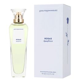 Perfume-Agua-Fresca-Rosas-Eau-De-Toilette-120-Ml--Adolfo-Dominguez-0