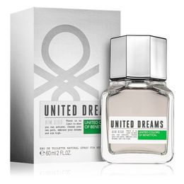 United-Dreams-Aim-High-Eau-De-Toilette-For-Men-60-Ml--Benetton-0