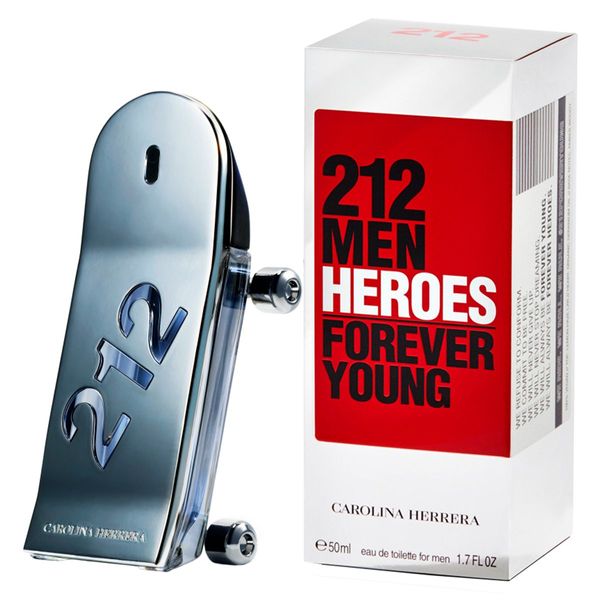 Perfume-212-Men-Heroes-Eau-De-Toilette-50-Ml---Carolina-Herrera-0