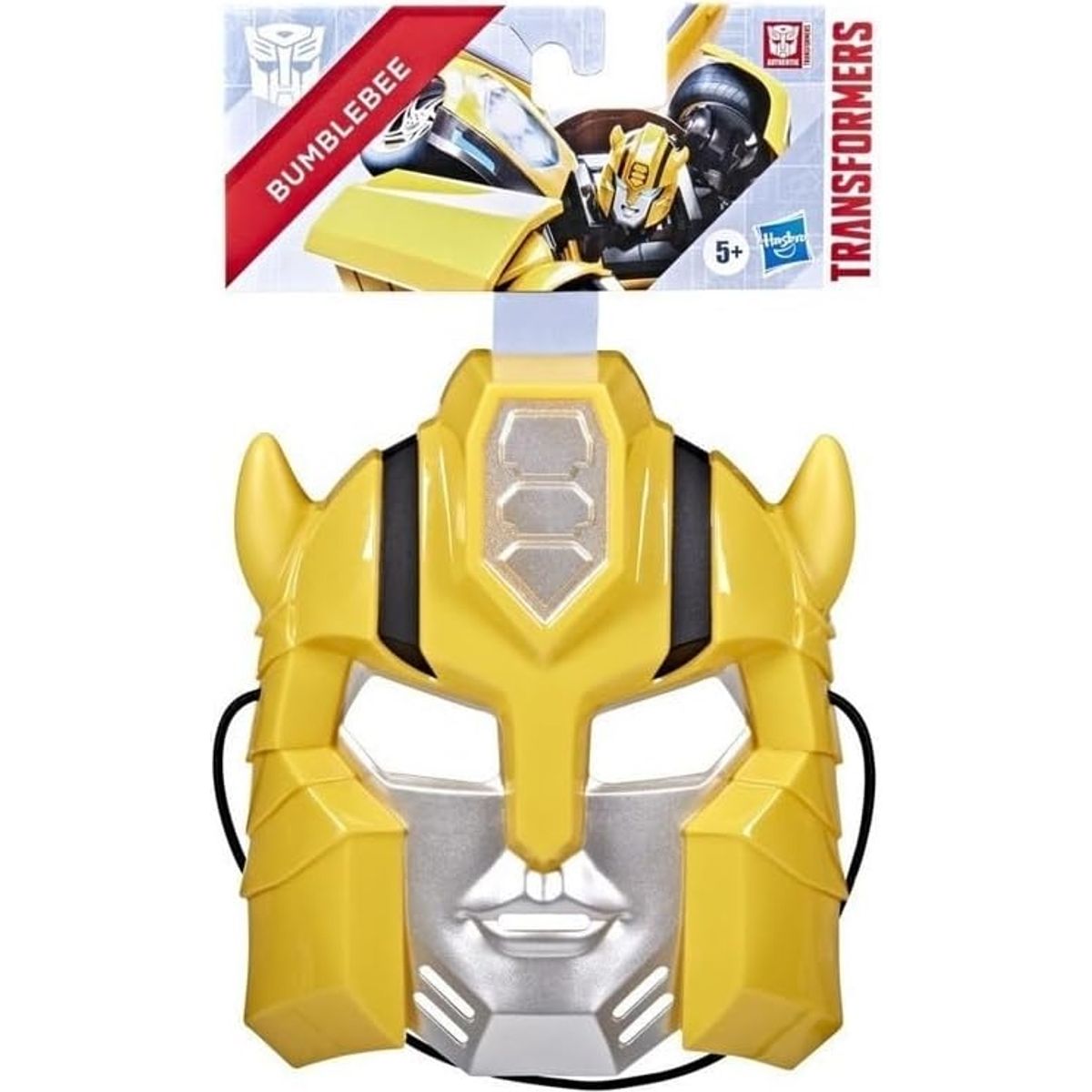 Mascara-Transformers-Bumblebee-Authentics-F3750--Amarelo---Hasbro-1