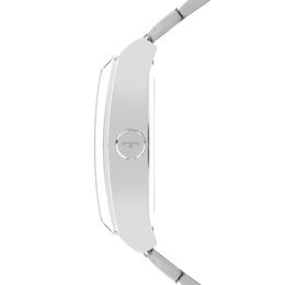 Rel-gio-De-Pulso-Masculino-Autom-tico-G3265ax1p--Technos-1