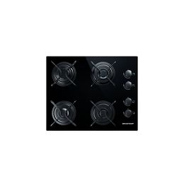 Cooktop-4-Bocas-Brastemp-Preto-A-G-s-Glp-Acendimento-Autom-tico-Grades-Piatina-Ative-Bdd61-0