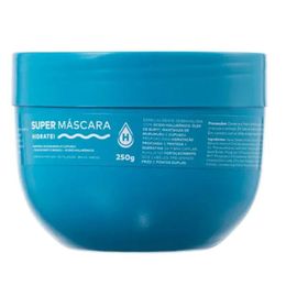 Mascara-250g---Hidratei--0
