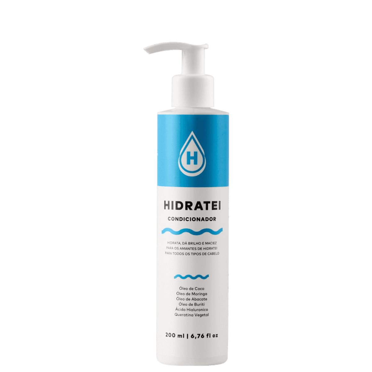 Condicionador-200ml---Hidratei--0