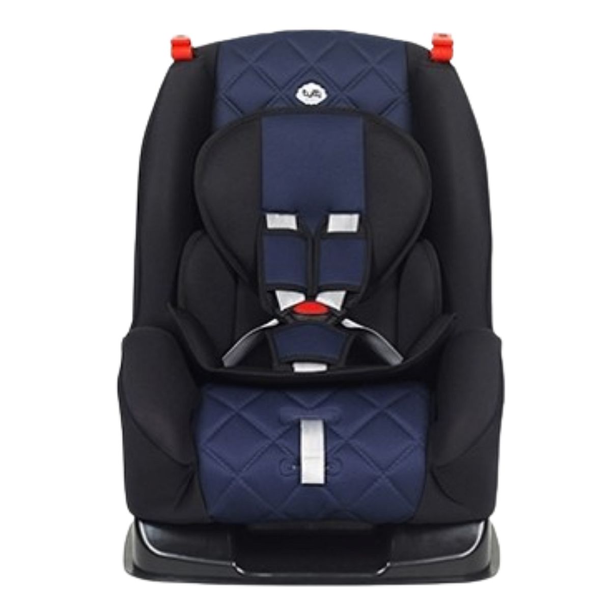 Poltrona-Atlantis-Preto-Azul---Tutti-Baby-0