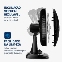 Ventilador-De-Mesa-40cm-Super-Power-127v---Mondial-2