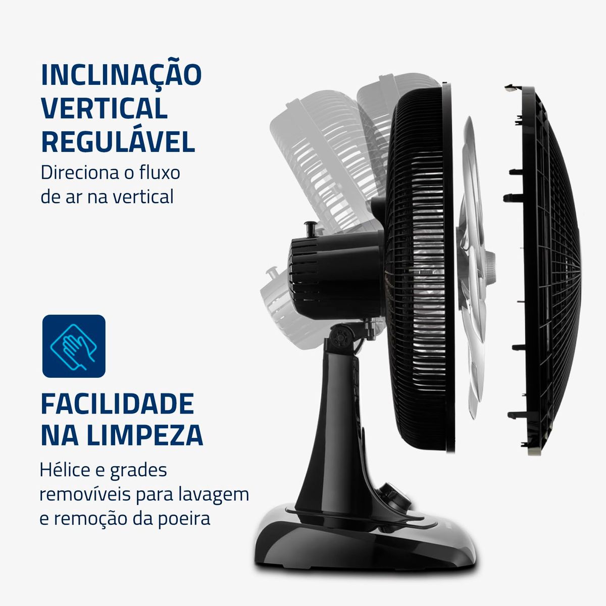 Ventilador-De-Mesa-40cm-Super-Power-127v---Mondial-2