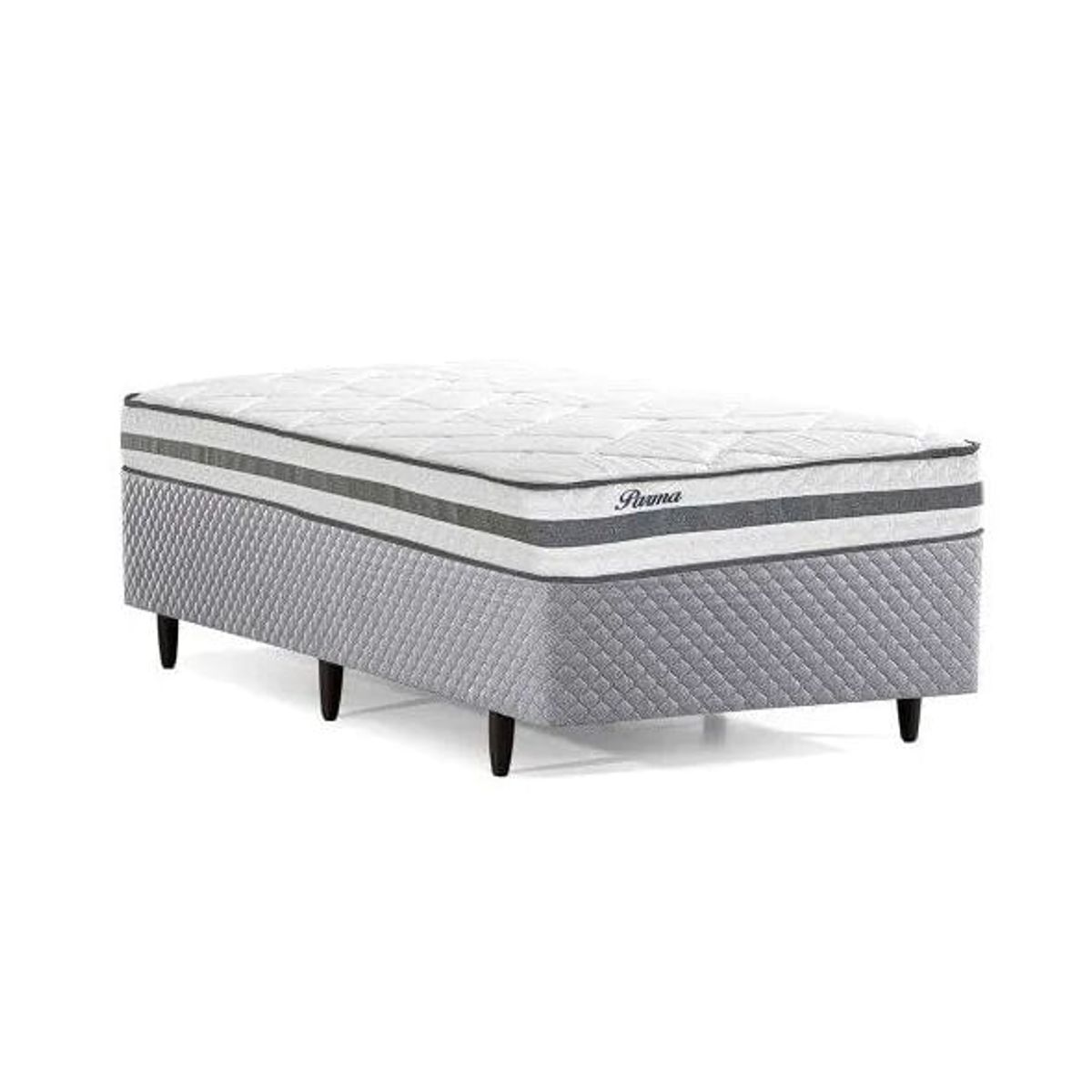 Colchao-Solteiro-Parma-Molas-Ensacadas-22x88x188---Herval-1