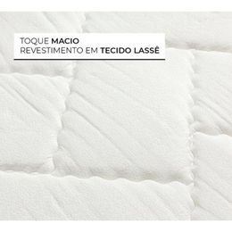 Colchao-Solteiro-Parma-Molas-Ensacadas-22x88x188---Herval-2