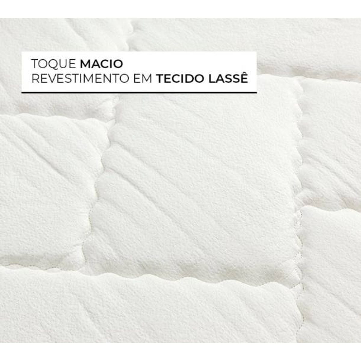 Colchao-Solteiro-Parma-Molas-Ensacadas-22x88x188---Herval-2