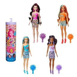 Boneca-Surpresa-Barbie-Color-Reveal-Arco--ris---Mattel-0