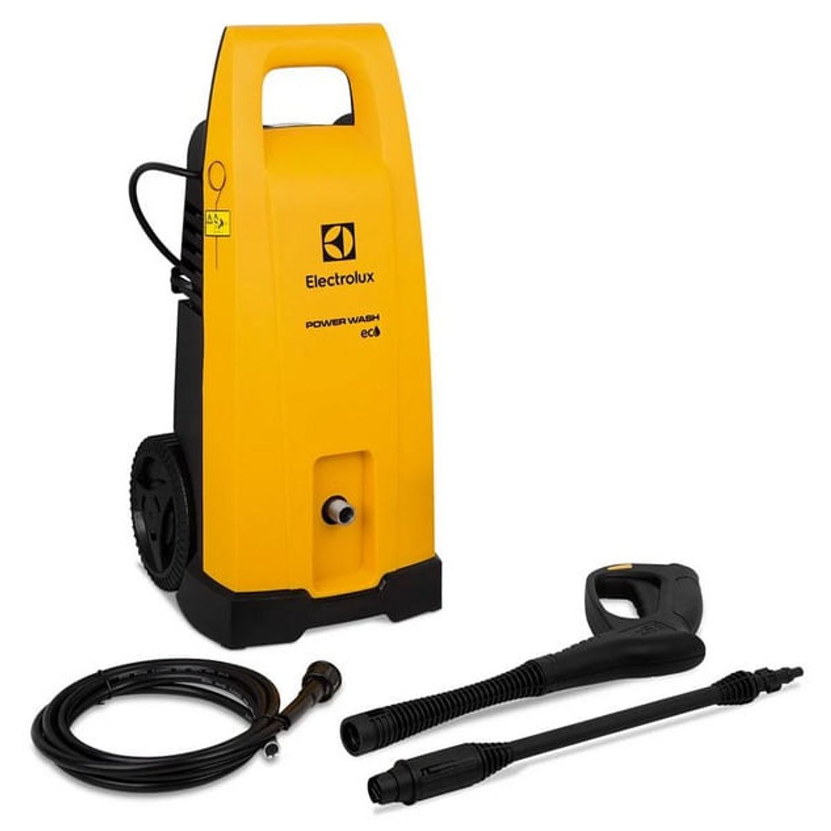Lavadora-De-Alta-Press-o-Electrolux-Powerwash-Eco---Ews30-1800-Libras-1450w-Mangueira-3m-0