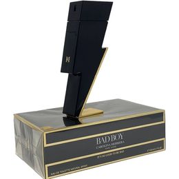 Perfume-Bad-Boy-Eau-De-Parfum-150-Ml---Carolina-Herrera-1