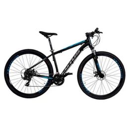 Bicicleta-Cairu-Nitro-29---Preto-E-Azul---Cairu--0