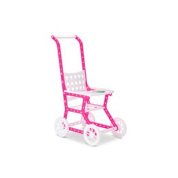 Carrinho-De-Boneca-Desmontado---Cardoso-Toys-0