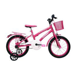 Bicicleta-16-Flowers-Rosa-Pink---Cairu-0