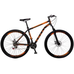 Bicicleta-Athena-A-29-Tam-19-Susp--Dianteira-F-Disco-Shimano-Tourney-21v---Colli-0