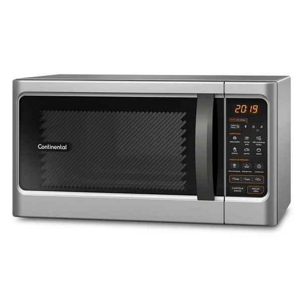 Forno-Micro-Ondas-Continental-Prata-Mc34s-34-Litros-0