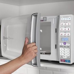 Forno-Microondas-Electrolux-Meo44-34l-Branco-1
