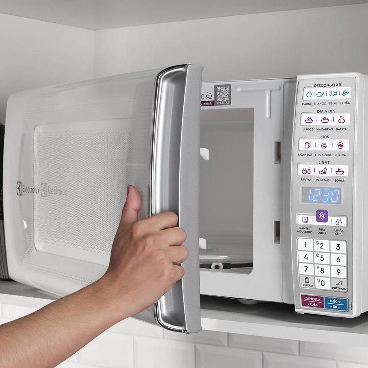 Forno-Microondas-Electrolux-Meo44-34l-Branco-1