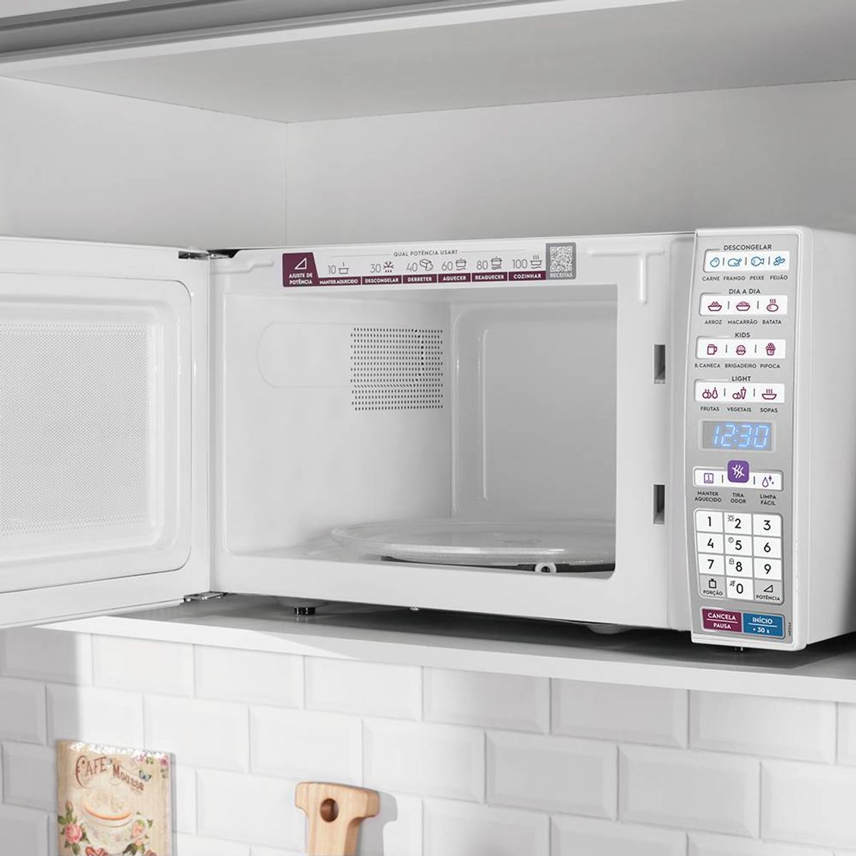 Forno-Microondas-Electrolux-Meo44-34l-Branco-2
