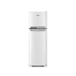 Refrigerador-370-Litros-Continental-Tc41-Frost-Free-Com-Gavet-o-De-Frutas-Branco-0