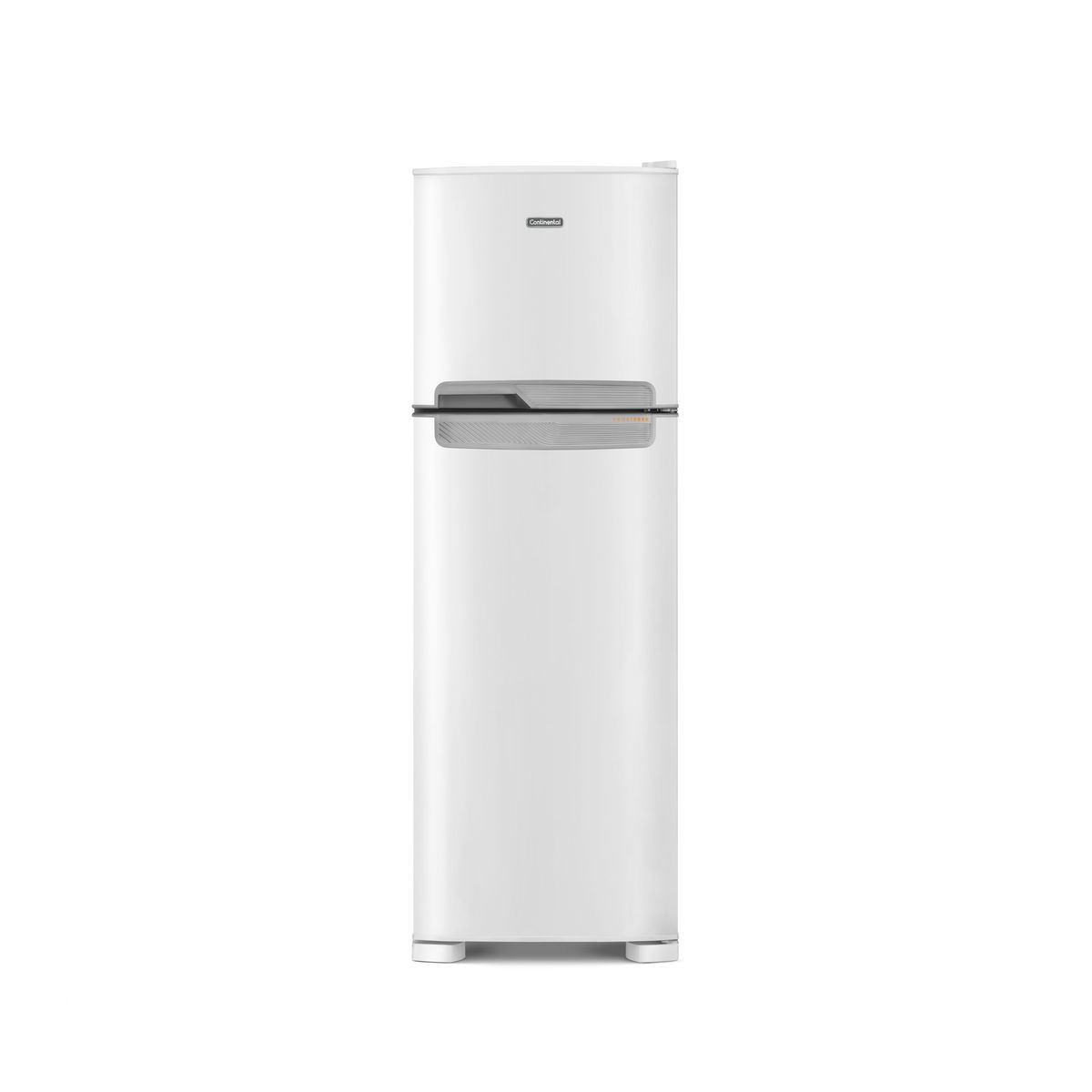 Refrigerador-370-Litros-Continental-Tc41-Frost-Free-Com-Gavet-o-De-Frutas-Branco-0