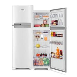 Refrigerador-370-Litros-Continental-Tc41-Frost-Free-Com-Gavet-o-De-Frutas-Branco-1