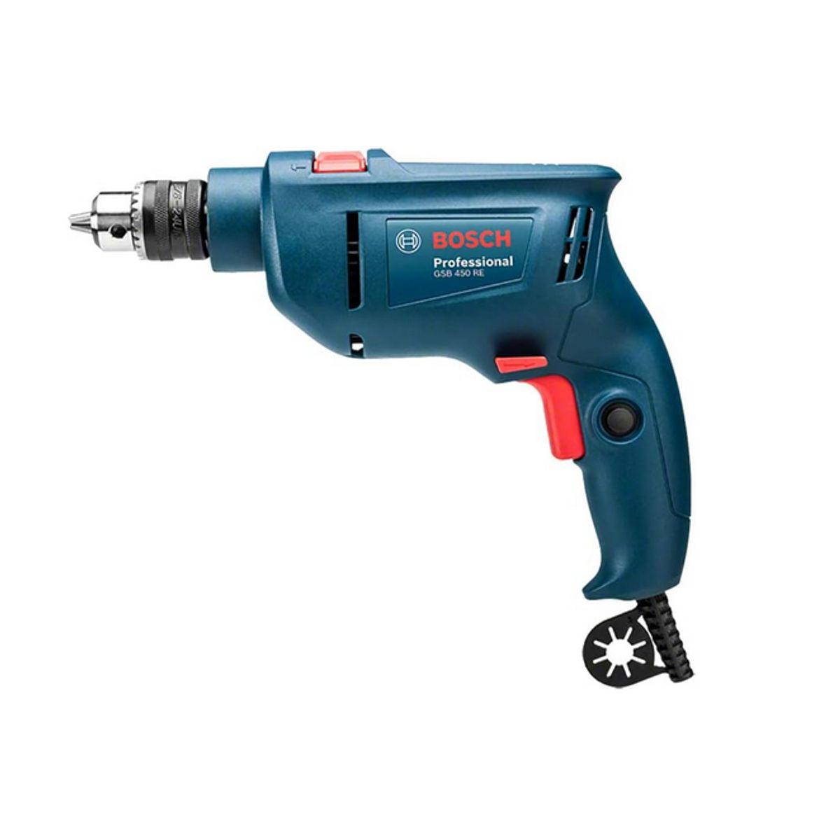 Furadeira-De-Impacto-Gsb-450-Re-450w-127v---Bosch-3