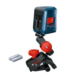 N-vel-A-Laser-Gll-2-Alcance-10m-Com-Suporte---Bosch--0