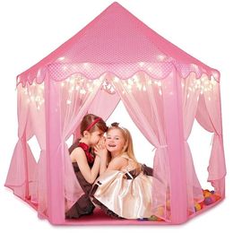 Barraca-Tenda-Iluminada---Dm-Toys-0