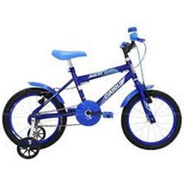 Bicicleta-Infantil-Aro-16-Mtb-Racer-Kids-Azul---Cairu--0