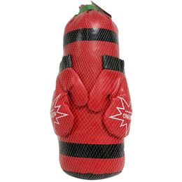 Go-Play-Kit-Boxe-C-Luva---Multikids-0