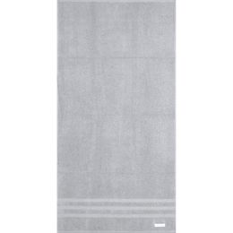 Toalha-De-Banho-Vanilla-Extra-Soft-70x135cm-3138-Prata---Buddemeyer-1