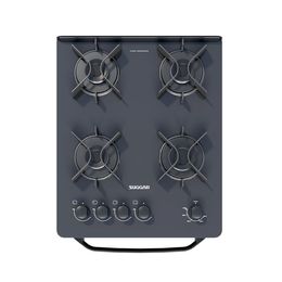 Fog-o-Suggar-4-Queimadores-Max-Glass-mesa-de-vidro-Preto-FGVMG410PT-127V-3