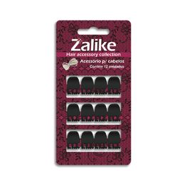 Cartela-De-Mini-Piranha-Cont-m-12-Unidades---Zalike-0