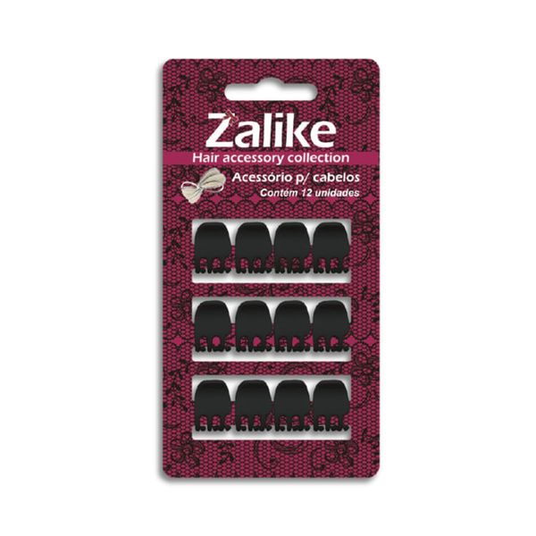 Cartela-De-Mini-Piranha-Cont-m-12-Unidades---Zalike-0