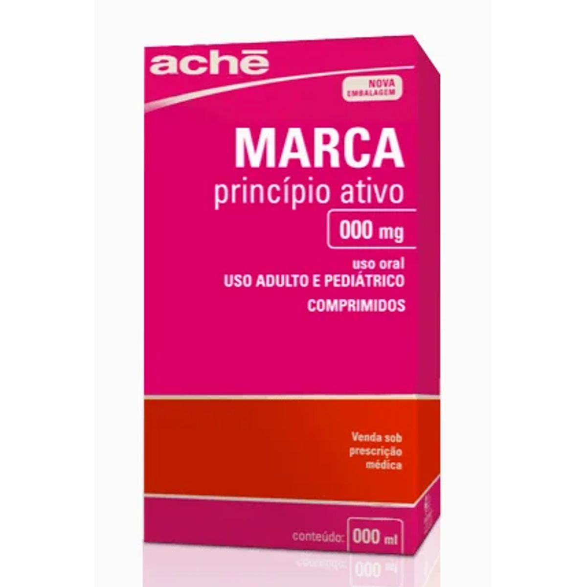 Dorene-25mg-Ml-60ml-0
